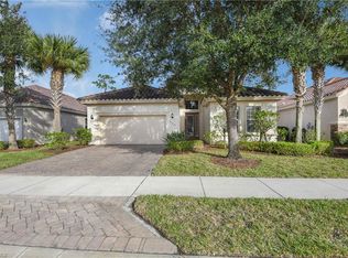 13061 Simsbury Ter, Fort Myers, FL 33913