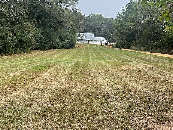 4th image of 131 Thomas Dr