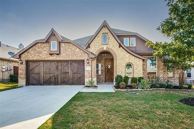 1st image of 1509 Roadrunner Dr