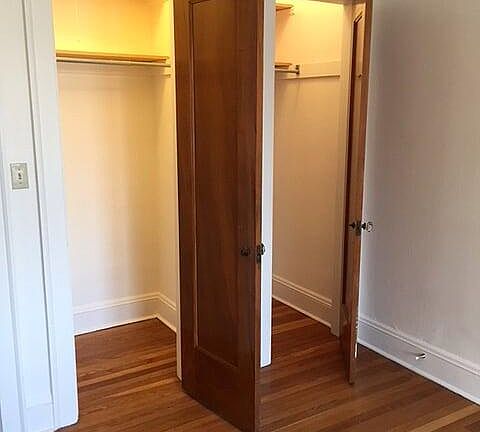 Closets2