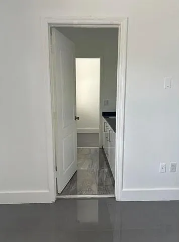 254 Riverwalk Cir — Photo 11