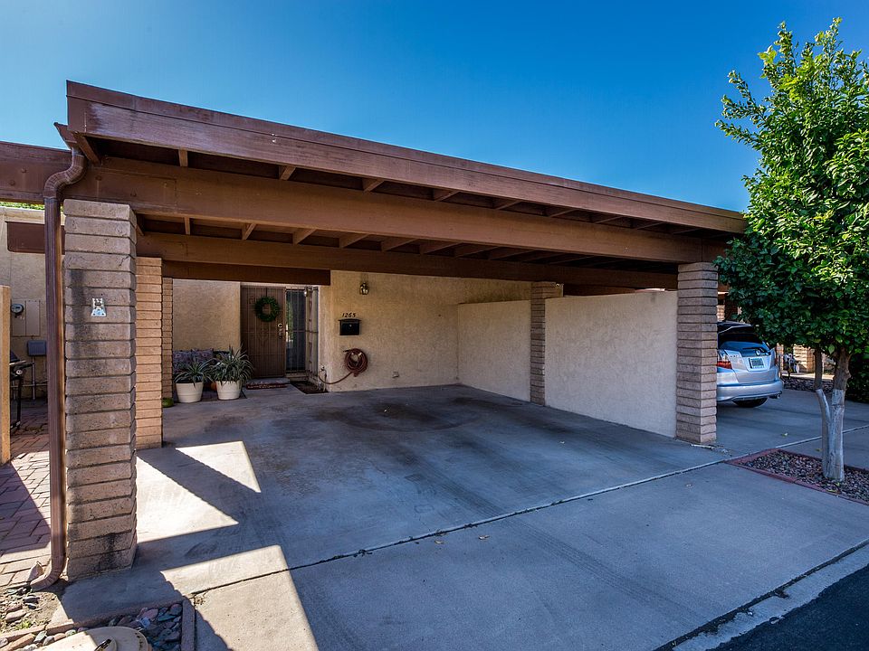 1st image of 1265 E Avenida Hermosa
