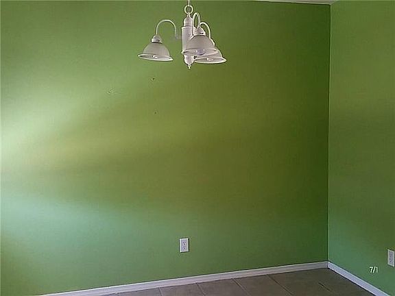 5th image of 3961 Tierra Oso Pl