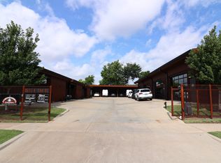 1545 E 2nd St S, Tulsa, OK 74120