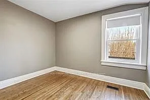 123 Erie St — Photo 12