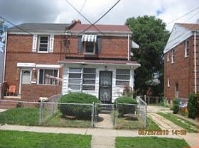 2nd image of 5538 C St SE