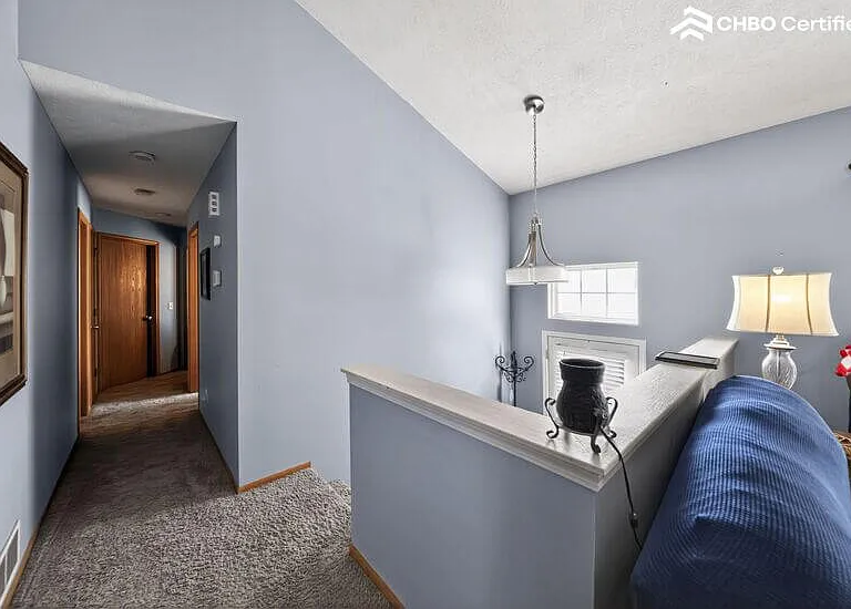 16450 Patrick Ave — Photo 10