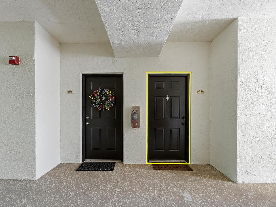 9857 Baywinds Dr West Palm Beach FL Zillow