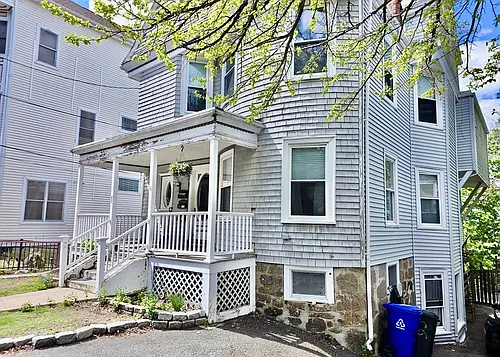42 Grampian Way #3 Photo 1