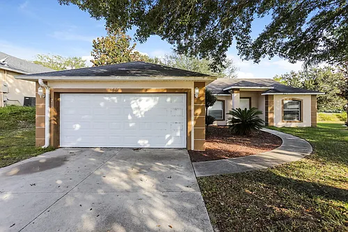203 Southern Breeze Dr Photo 1