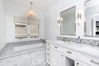 214 Marguerite Ave — Photo 9