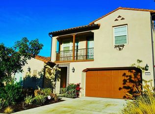 105 Fairgrove, Irvine, CA 92618