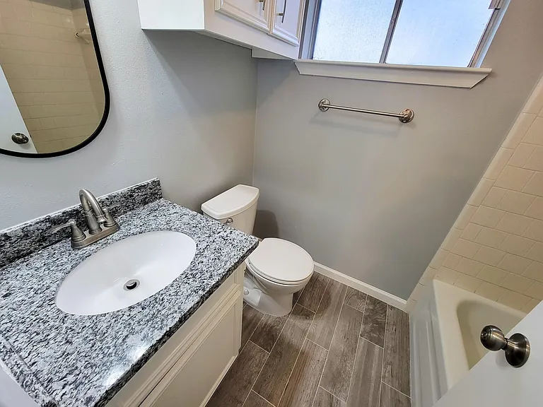 10115 Enchanted Stone Dr — Photo 13