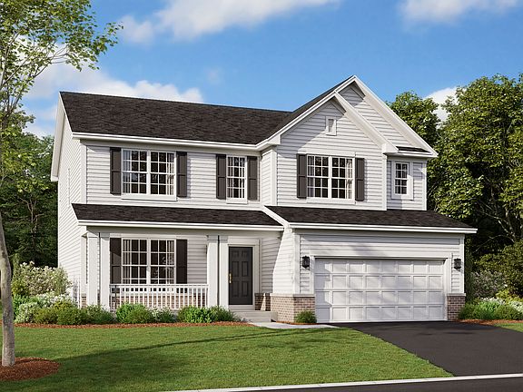 CHI-WillowRun-Cahill-ClassicB