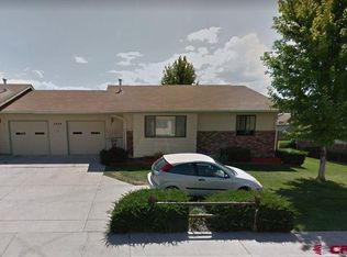2048 Winston Way APT A, Montrose, CO 81401