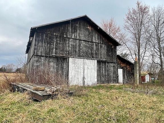4th image of 14728 Highway 39