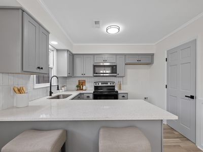 5529 Hamstead Xing, Raleigh, NC, 27612