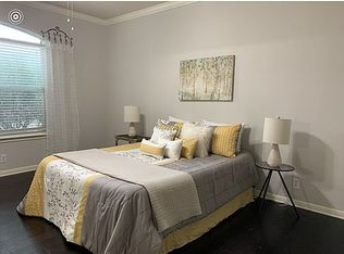 22850 San Saba Blf, San Antonio, TX 78258