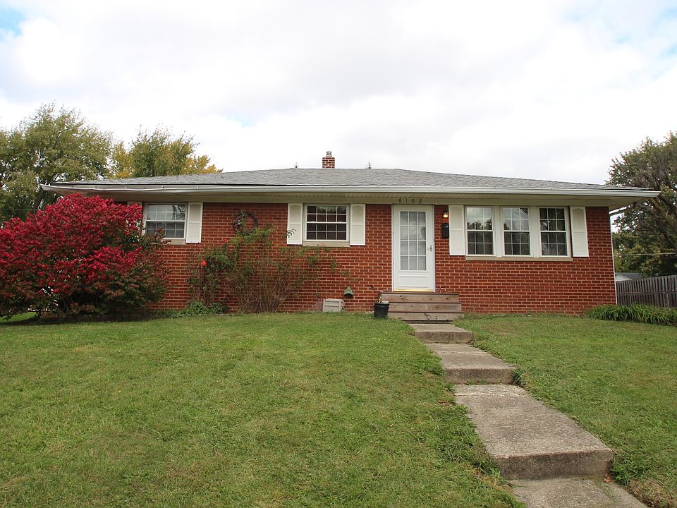 1st image of 6102 Maren Dr