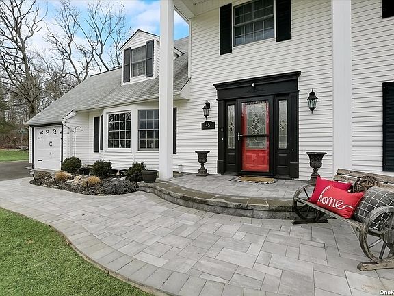 4th image of 45 Mount McKinley Ave