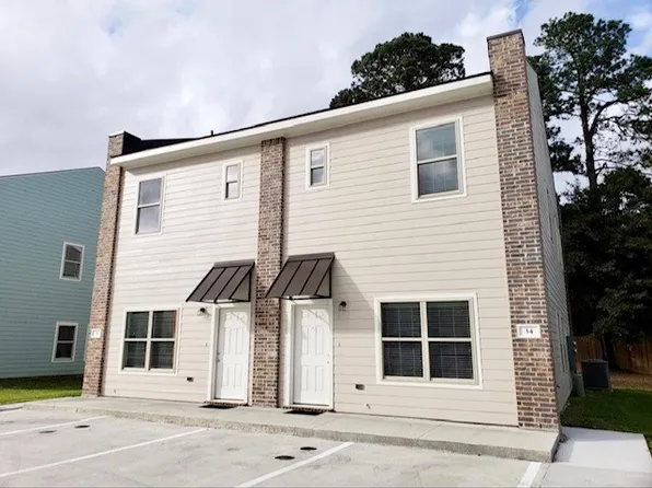 29 Kandy Ln, Lake Charles, LA 70605