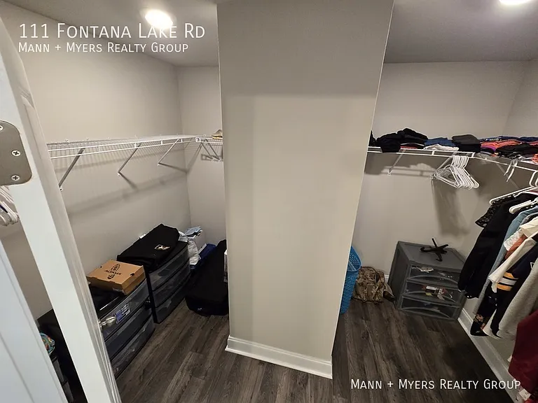 111 Fontana Lake Rd — Photo 24