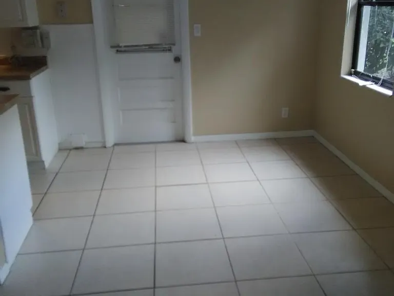10571 66th Ave #1 — Photo 7