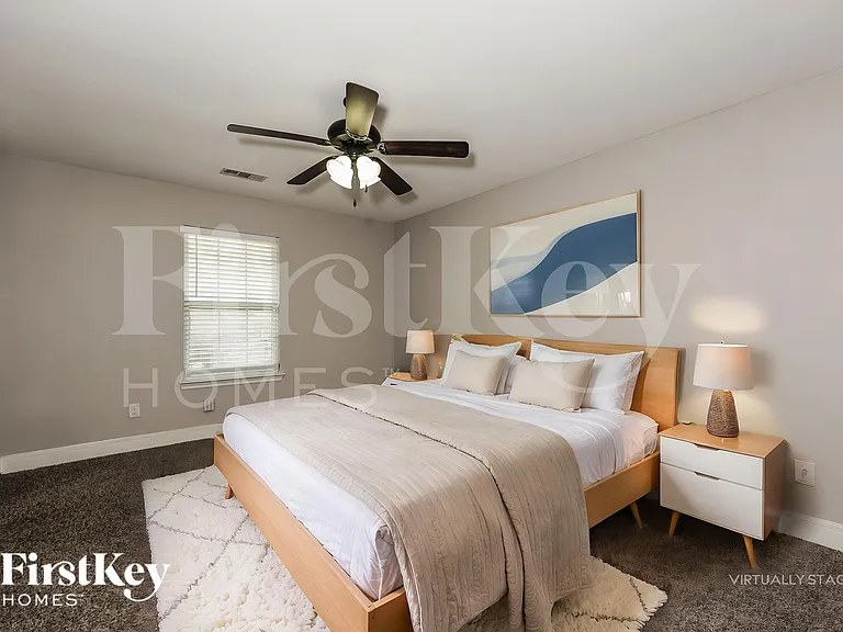 607 Lentisco Dr — Photo 10