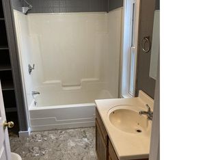 133 Madison St FLOOR 1, Fitchburg, MA 01420