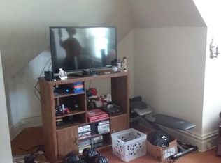 4749 Friendship Ave APT 4, Pittsburgh, PA 15224