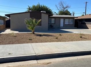 1102 W Avenue H8, Lancaster, CA
