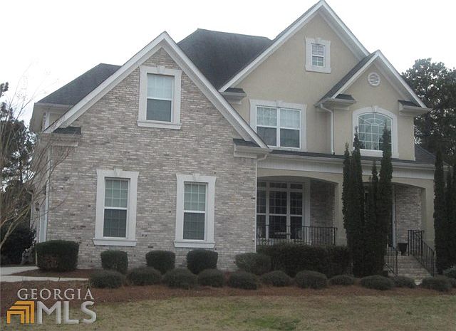 1st image of 230 Huiet Dr