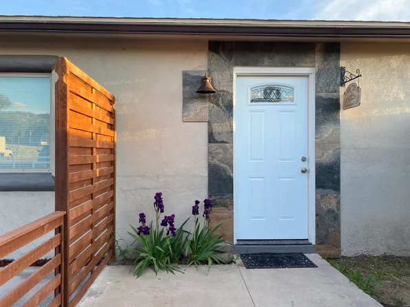 4441 E Big Valley Dr, Camp Verde, AZ