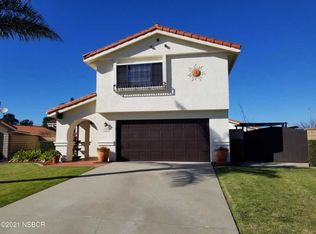 309 Coleman Dr, Lompoc, CA 93436