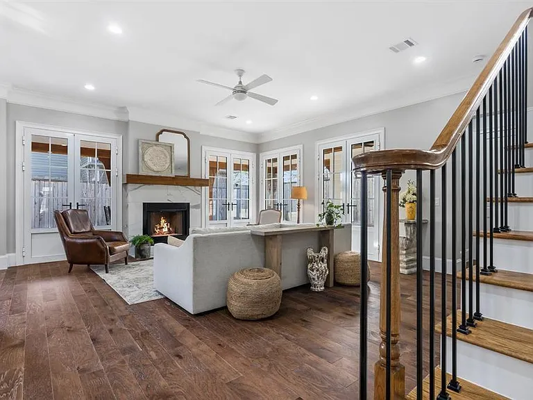 5429 Judalon Ln — Photo 11