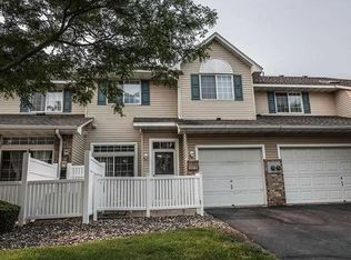 15575 Garnet Way, Apple Valley, MN 55124