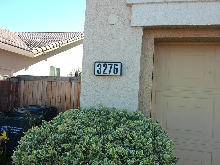 3276 Beretania Way — Photo 2