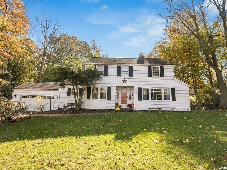 10 Tanyard Lane, Huntington, NY 11743 | Zillow