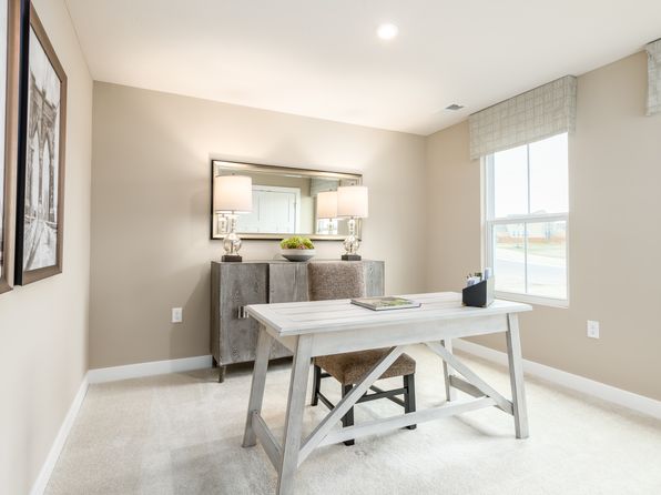 Aruba Bay Plan, Ellison Ranches