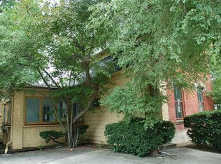 130 Prospect St, Berea, OH