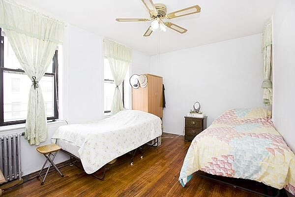 Sold by Argo Residential | $424,000