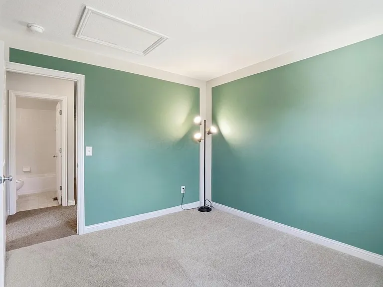 4641 Grand Strand Dr — Photo 28