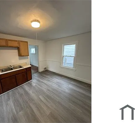 3 bed, 960 sqft, $1,350 — Photo 2