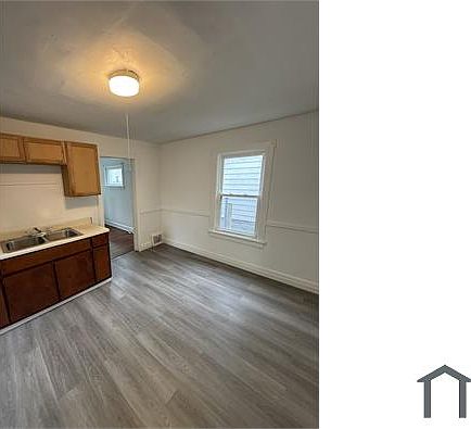 2nd image of 10214 Avon Ave