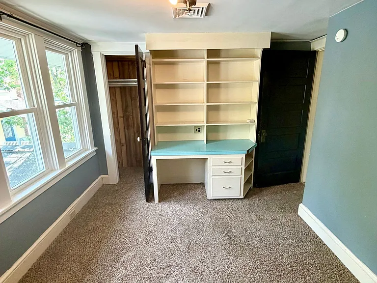 101 Roselawn Ave — Photo 19