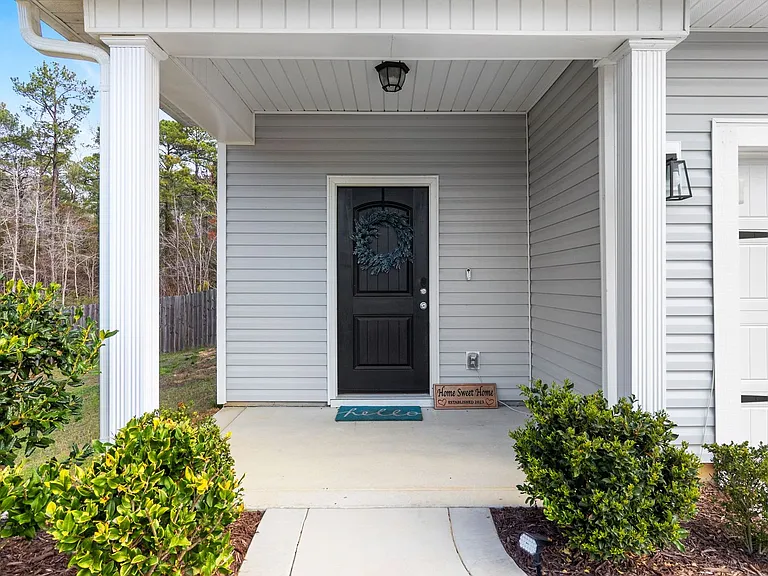 50 Basswood Ct — Photo 5