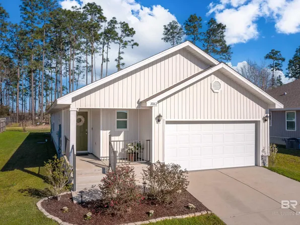 10162 Brodick Loop, Spanish Fort, AL 36527