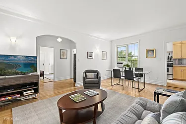 Sold by Corcoran