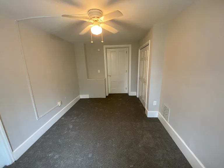 60 N East St #3 — Photo 11