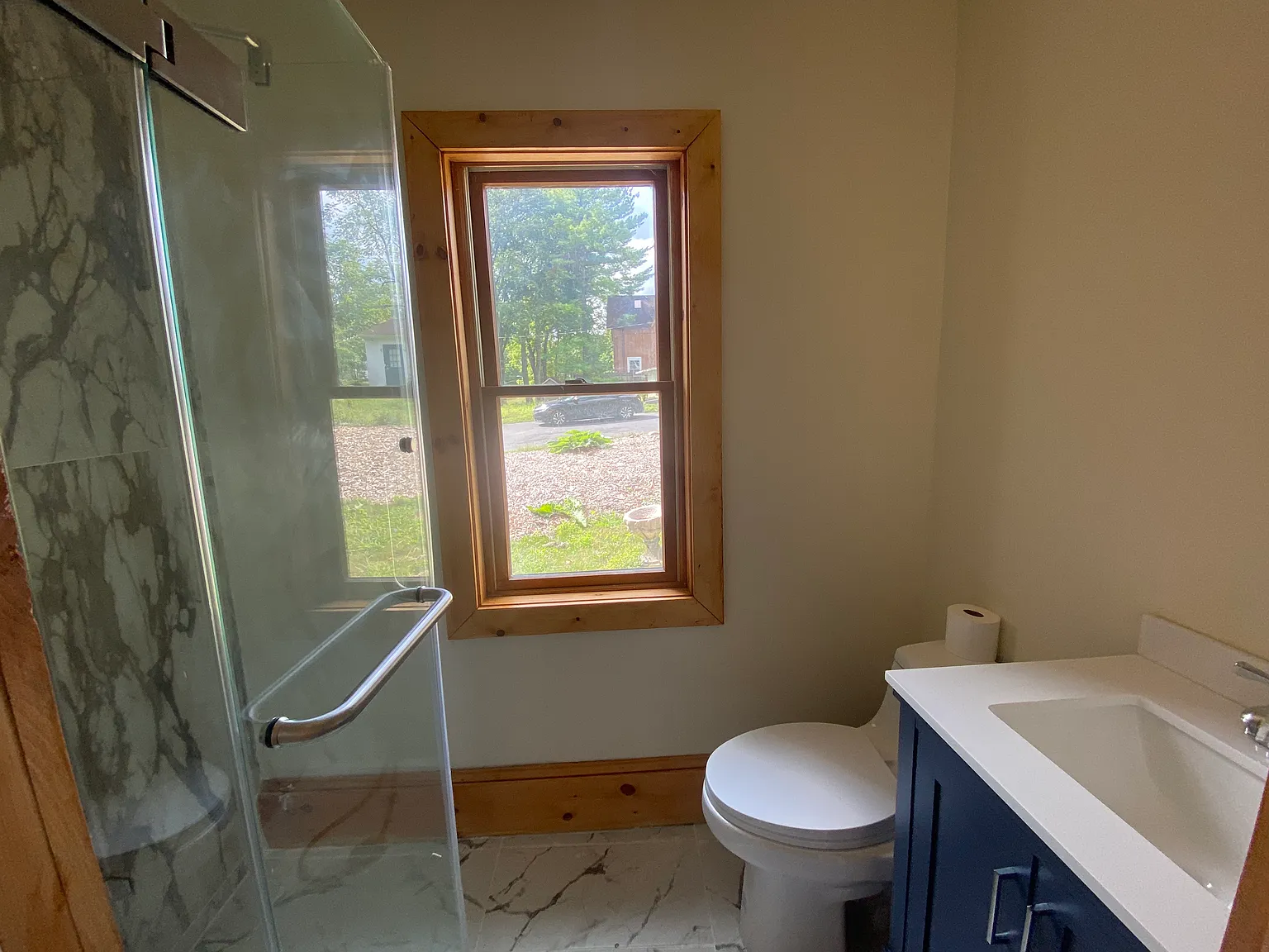 72 N Liberty Dr — Photo 4